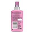 thumbnail image 2 of John Frieda Vibrant Shine 3-in-1 Shine Spray 150 ml, Weightless Glossing Spray with Heat Protection, Silicone-Free Detangling Spray for Mirror-Like Shine, 2 of 2