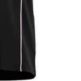 thumbnail image 3 of Finden & Hales Boys/Girls Performance Contrast Piping Polo Shirt, 3 of 4