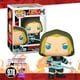 thumbnail image 1 of Funko Pop Arthur Con Espada #978 Fire Force Figura Original Funko, 1 of 6