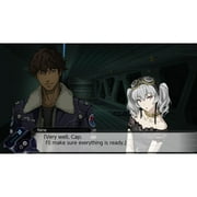 SW Super Robot Wars V (Multi-Language)