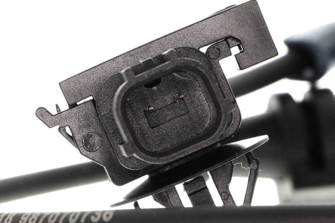 VEMO V26-72-0118 Sensor, wheel speed