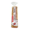 Village Hearth Enriched White Sandwich Texas Toast Bread, 28 ounces