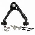 thumbnail image 2 of Motorcraft MCF-2484 Suspension Control Arm And Ball Joint Assembly Fits select: 2004-2006 LINCOLN TOWN CAR, 2006 MERCURY GRAND MARQUIS, 2 of 4