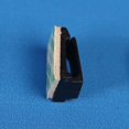 thumbnail image 4 of LEEYNEER 40Pcs Car Vehicle Data Cord Cable Tie Mount Wires Fixing Clips Self-adhesive, 4 of 8