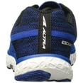 thumbnail image 5 of Altra Men's Escalante Running Shoe, 5 of 5