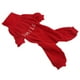 thumbnail image 1 of Ropa de Invierno para Perros Ccdes Porosos de Cuello Alto, 1 of 8