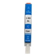 thumbnail image 2 of Adecuado para cartuchos de tinta de impresora CANON BCI-380XL BCI-381XL TR8530 TS6130, 2 of 4