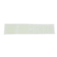thumbnail image 4 of Luminous Window Switch Button Stickers Fluorescent Green Decal Car Decoration Universal, 4 of 14