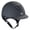 Black, variant on IRH IR4G Matte Vent Helmet Large Black Matte