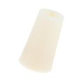 thumbnail image 1 of Tapón de Silicona de Vidrio Shamjiam 20-25 mm 5 Tamaños, 1 of 3