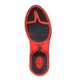 thumbnail image 3 of Tenis Basquetbol Joven Pirma 795 Rojo, 3 of 4