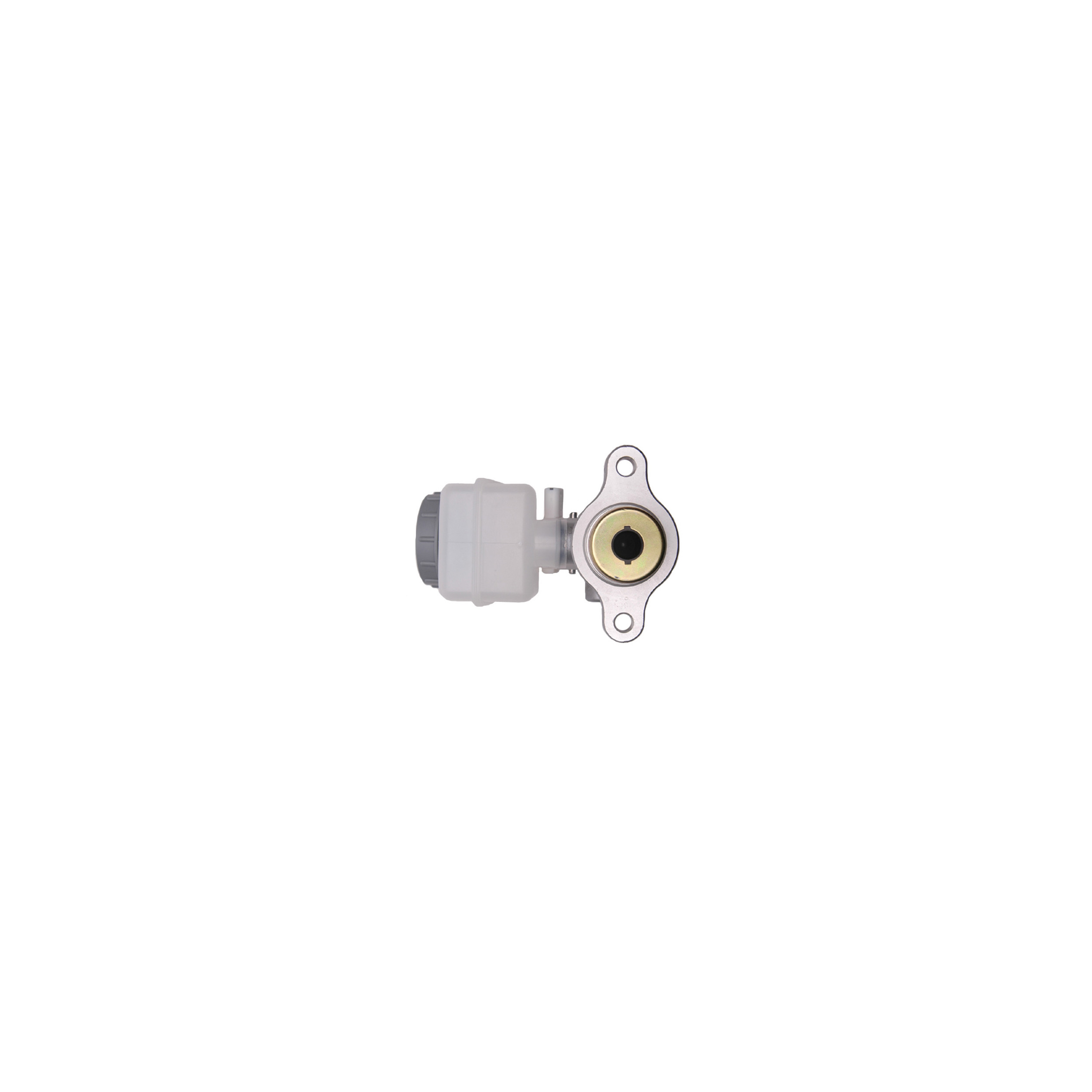 Raybestos Brake Master Cylinder BPIMC390467 Fits select: 1998-2004 SUBARU LEGACY, 1998-2002 SUBARU FORESTER