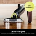 thumbnail image 5 of Shark VACMOP Pro Cordless Hard Floor Vacuum Mop with Disposable VACMOP Pad, 5 of 11