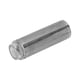 thumbnail image 2 of Colador De Malla Para Tanque De Peces, Funda Protectora De Entrada De Agua Que Evita La Succión Filtro De Acuario Profesional De Acero Inoxidable Agujeros Pequeños De 12 Mm Para ANGGREK Aquarium Fish Shrimp Mesh Filter Guard, 2 of 8