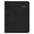 thumbnail image 2 of At A Glance AAG7695005 QuickNotes Weekly & Monthly Appointment Book, Simulated Leather - Black, 2 of 4