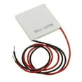 thumbnail image 4 of HEANUJJ 5Ud Cooler Peltier Multicolor 12V Diseñado Para Procesadores Y Dispositivos, 4 of 4
