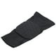 thumbnail image 2 of Protector de brazo deportivo celular anticolisión, protector de codo transpirable, equipo protector de FitnessM, 2 of 14