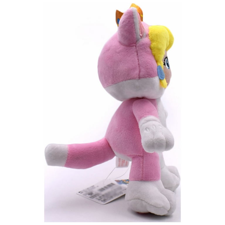 Rosalina on sale plush walmart