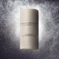 thumbnail image 4 of Set de fragancia Donna Karan Cashmere Mist Mini Duo, 4 of 9