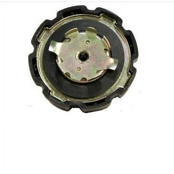 Mini Baja 97cc Gas Cap Doodle Dirt Bug 96cc Mini Bike Parts Hensim 2.8 hp