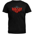 thumbnail image 1 of Phish - Crest T-Shirt, 1 of 1
