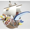 thumbnail image 1 of One Piece Grand Ship Collection Model Kit: #15 Thousand-Sunny Flying Model, 1 of 7