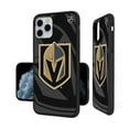 thumbnail image 3 of Keyscaper Vegas Golden Knights Bump Case with 8.2ft Drop Protection, 3 of 7