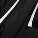 thumbnail image 4 of Pantalones largos para hombre, pantalones casuales de seda fría, pantalones de secado drapeado, pantalones de paracaidista de tubo recto, pantalones largos para hombre, pantalones de hombre, 4 of 7