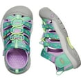 thumbnail image 5 of KEEN Kids' Newport H2 Water Sandals with Toe Protection and Quick Dry, 5 of 6