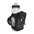 thumbnail image 1 of Mochila de hidratación  Quick Grip Chill de Mano 21oz Negro Marca Camelbak, 1 of 3