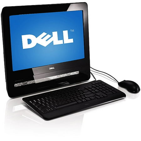 Pentium E5400 Drivers