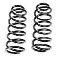 thumbnail image 1 of Set Resortes Suspensión Civic 2006 A 2011 Honda Traseros Genérica ., 1 of 4