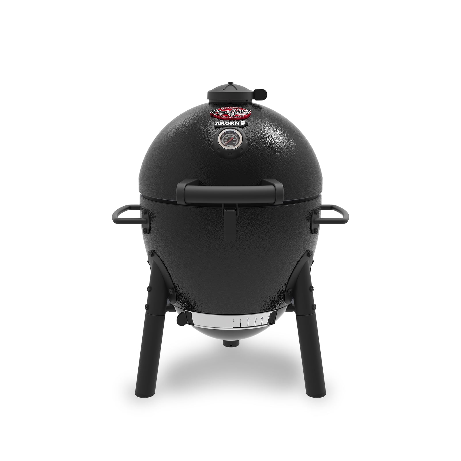 char griller acorn grill char griller acorn grill