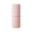 Pink, variant on Portable Travel Toothbrush Holder with Cup, Multifunctional Toothbrush Case for Camping, Business Trips and Easter Decor, Travel Essential that Keeps Toothbrushes Clean and Organized, 8*3in, Pink