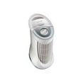 thumbnail image 1 of Honeywell QuietClean HFD-0102 - Purificateur d'Air - Blanc, 1 of 5
