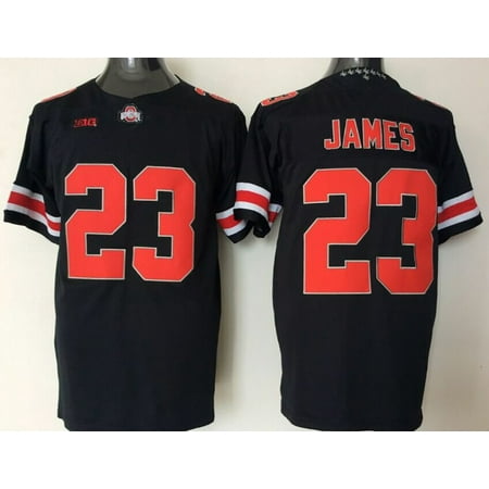 osu buckeyes jersey osu buckeyes jersey