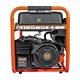 thumbnail image 2 of Generador A Gasolina Daewoo 6.2 Kw Potencia 420cc, 2 of 8