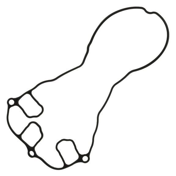 John Deere MIU800300 Engine Cylinder Head Gasket X740 X750 X940 Series Tractors