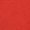 RED, variant on Instant Message - Robot Sketch - Toddler And Youth Long Sleeve Graphic T-Shirt