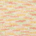 thumbnail image 2 of Cotton Fair® Bulky, 2 of 8