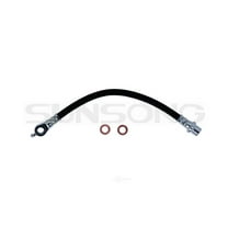Sunsong 2207287 Brake Hydraulic Hose