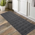 thumbnail image 4 of Rugs for Living Room,Living Room Rug，Rug Washable Rug for Bedroom Vintage Rug Non Slip Large Area Rug Oriental Soft Throw Rugs Low Pile Stain Resistant Carpet for Office Nursery Dining Room, 4 of 10