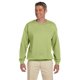 thumbnail image 1 of Sudadera de forro polar Heavy Blend™ 50/50 para adulto KIWI 5XL Gildan G180, 1 of 1