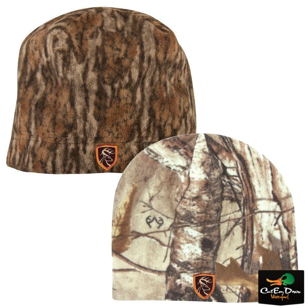 DRAKE WATERFOWL NON-TYPICAL WINDPROOF 