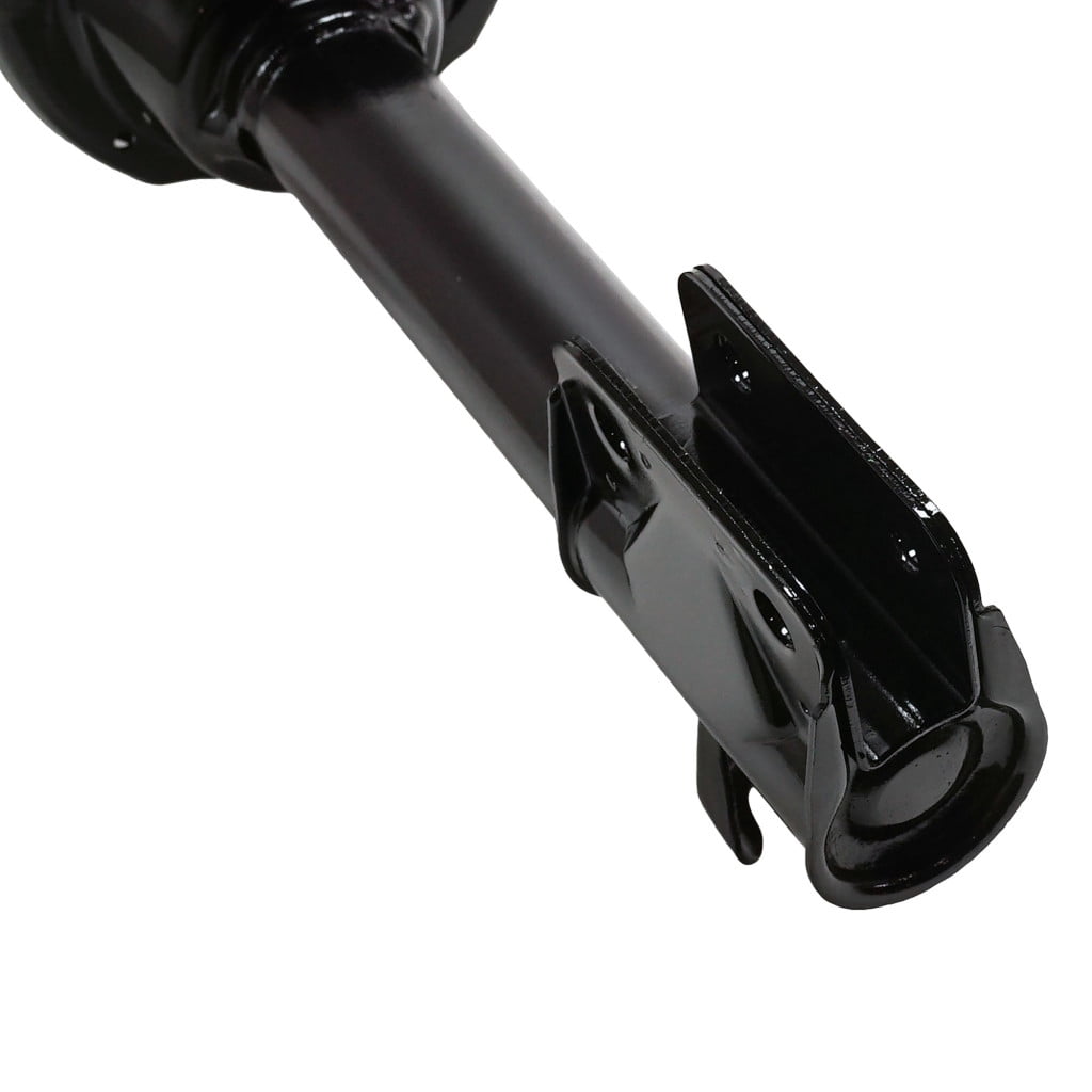 KarParts360 For Subaru Impreza 2004 2005 2006 2007 Struts Rear, Driver And Passenger Side | Pair | Non-Adjustable | 16.38 In. Collapsed Length | 23.88 In. Extended Length | 1331766L, 1333460R