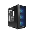 thumbnail image 2 of Lian Li Lancool III RGB - mid tower - extended ATX, 2 of 5