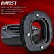 thumbnail image 5 of Ear Pads Headband Compatible With Astro A40 Tr Headset (velvet), 5 of 5