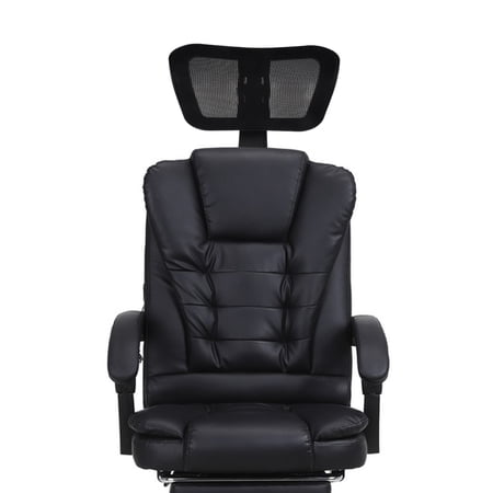 renaclipy back to school chair product