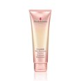 thumbnail image 1 of Limpiador facial Elizabeth Arden Ceramide Skin Renewing 125ml, 1 of 9