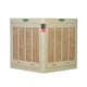 thumbnail image 4 of Enfriador Frikko Residencial Ducto Horizontal F4800H, 4 of 4